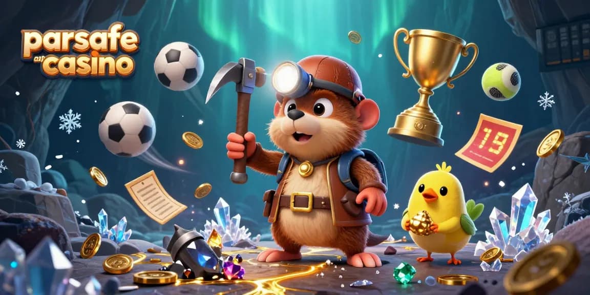 Erleben Sie erstklassiges Gaming in einem Paysafe Card Casino mit aufregenden Elementen und lebendigen Visuals.
