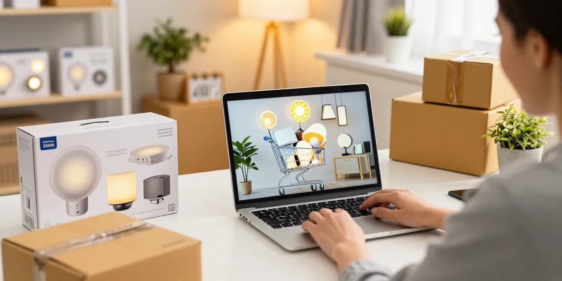 Shop online for aplica led products and discover the best deals in e-commerce lighting solutions.