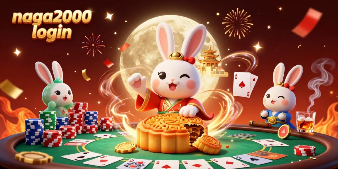 Login di naga2000 untuk memenangkan jackpot dalam permainan slot yang menyenangkan.