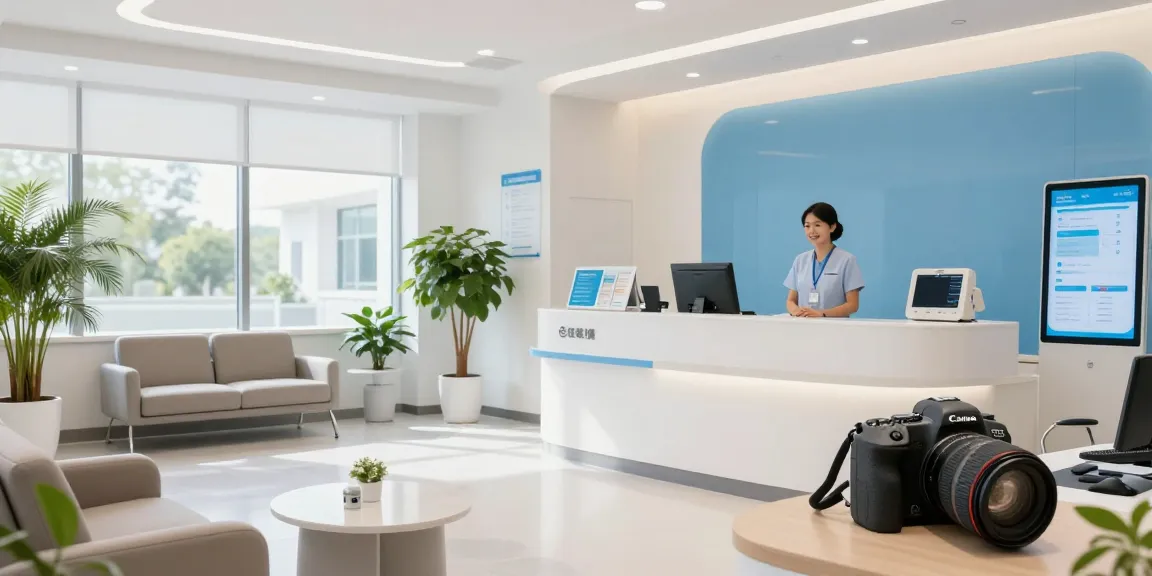 Deus Medical Shop provides reliable medical services and patient care at our health clinic, featuring compassionate doctor consultations.