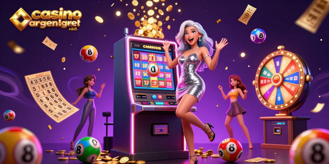 Célébrez vos victoires au casino en ligne argent réel avec des machines à sous vibrantes et des éléments de jeu dynamiques.