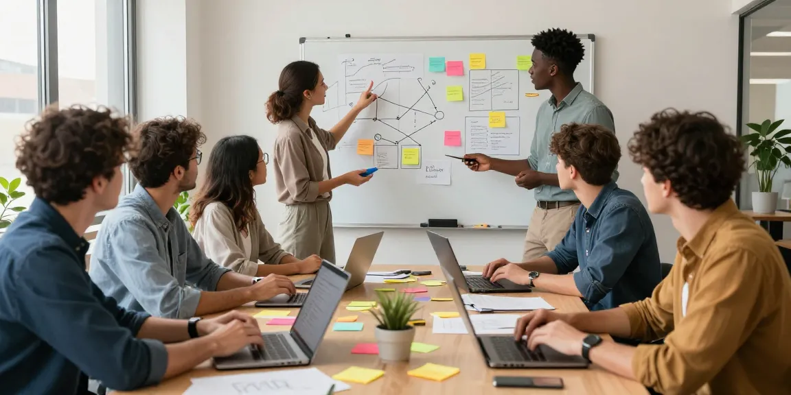 StartSomething entrepreneurs collaborating on business strategies for growth at https://www.startsomethingpc.com
