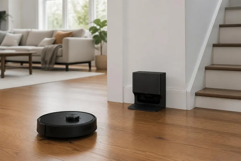 cleaning-robots-can-make-homes-smarter-within-limits-1200x800-v1.jpg