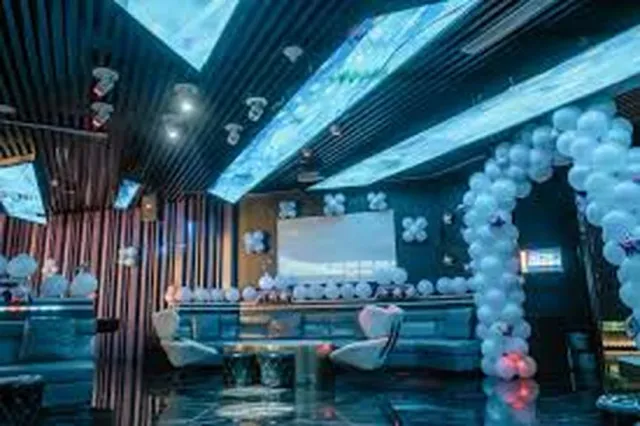 강남 멀리건