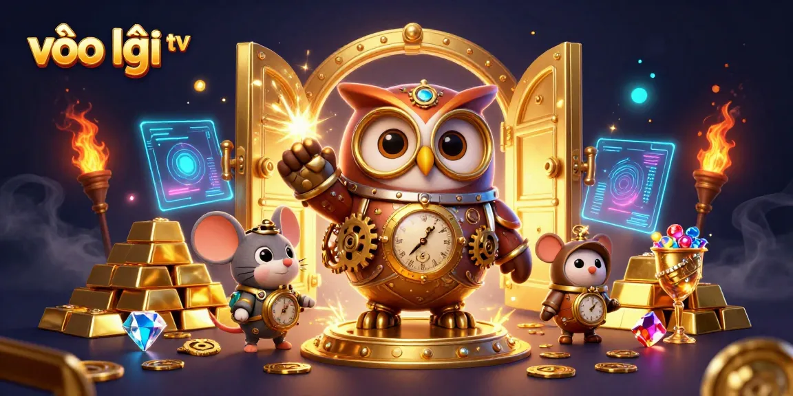 Engage with the thrilling world of vào lưới tv's dynamic live sports streaming experience with exciting casino elements.