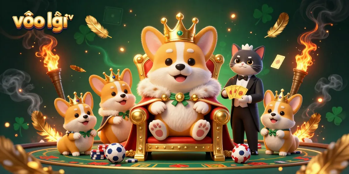 Watch into the winning strategies at vào lưới tv for a thrilling sports betting adventure.