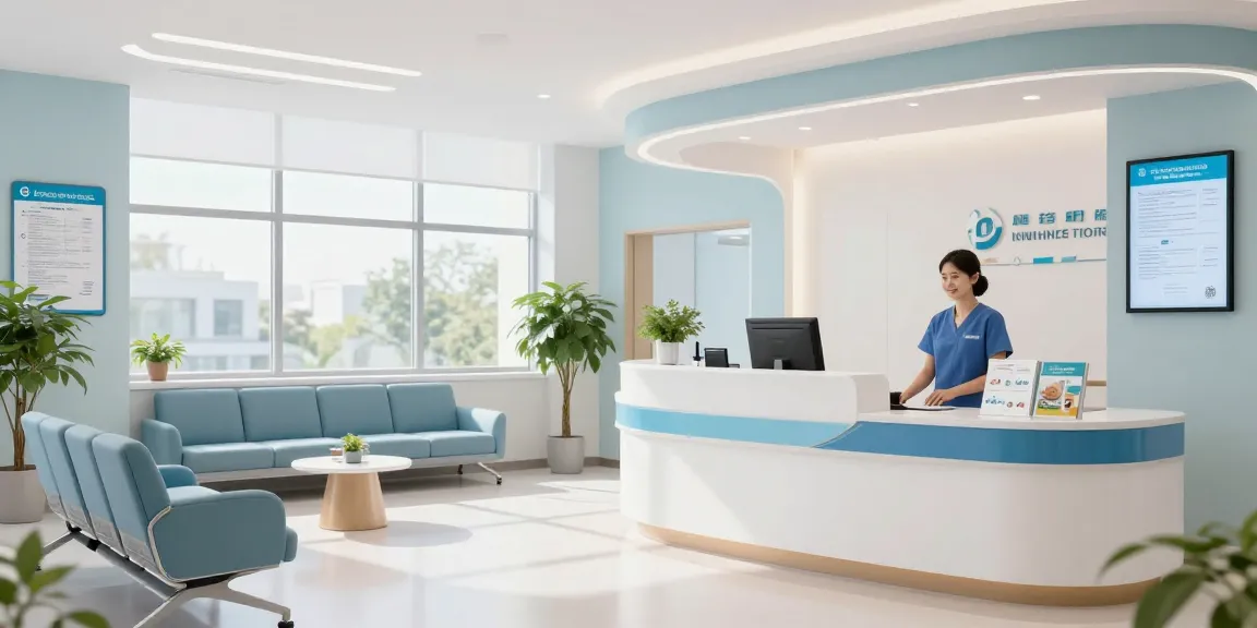 Unique Pharma Steroid Shop - Your trusted source for medical services and quality patient care in a modern health clinic.