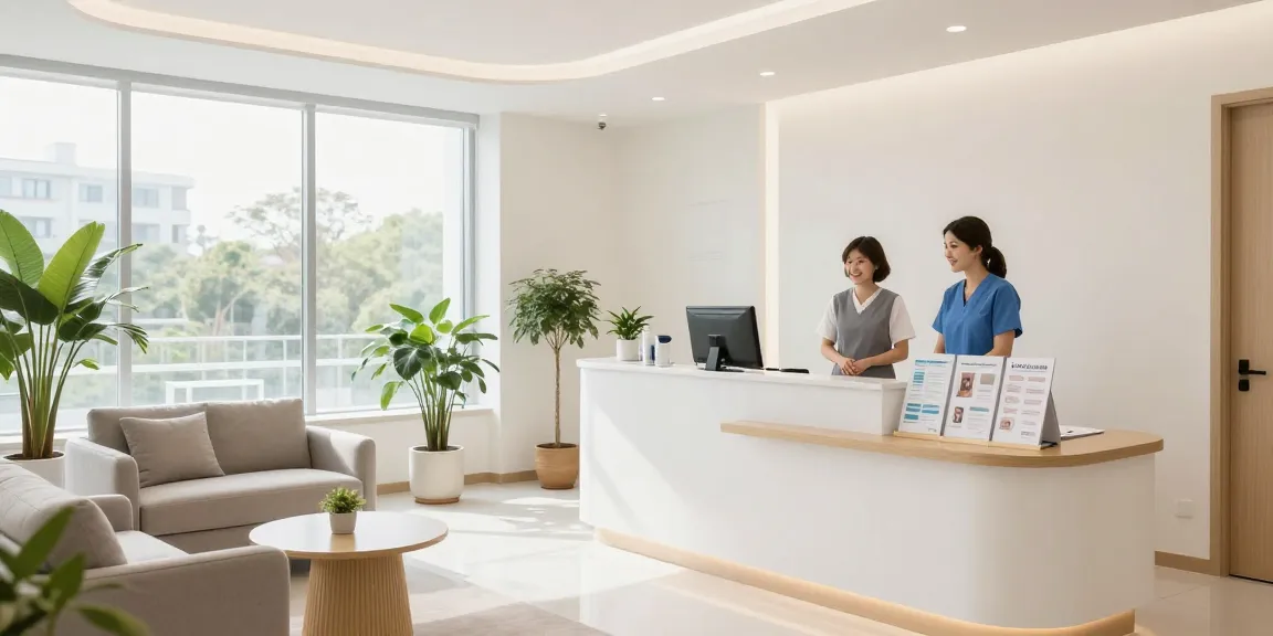 Hair transplant turkey consultations in a modern health clinic, focusing on patient care, expert services, and compassionate medical support.