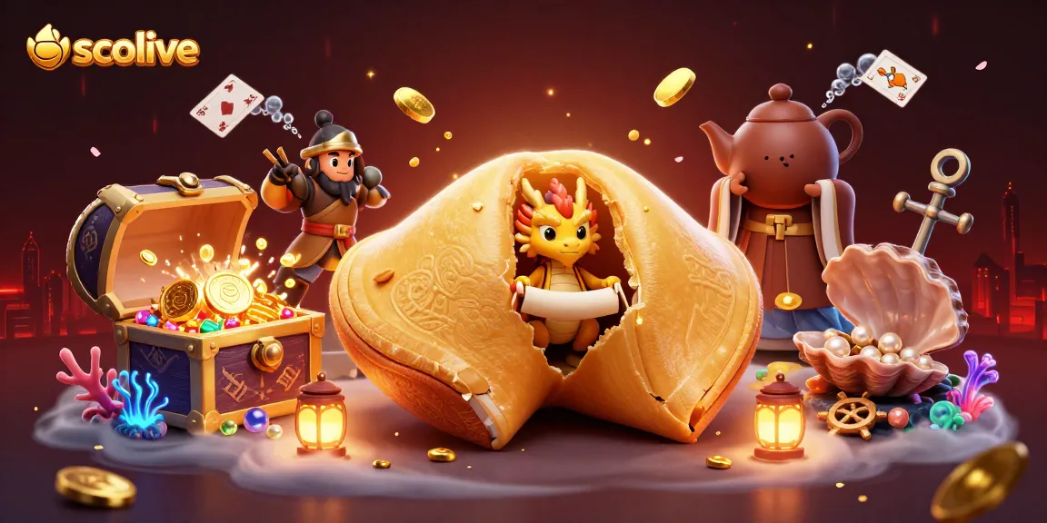 Socolive offers exciting betting opportunities alongside a dynamic casino environment featuring engaging game elements.