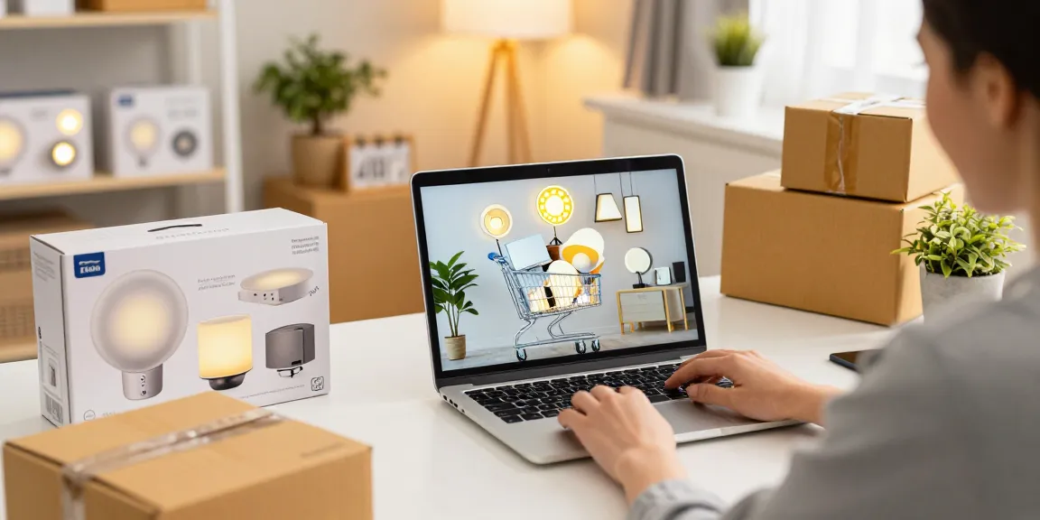 Shop online for aplica led products and discover the best deals in e-commerce lighting solutions.